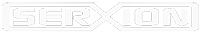 Serxion Interactive